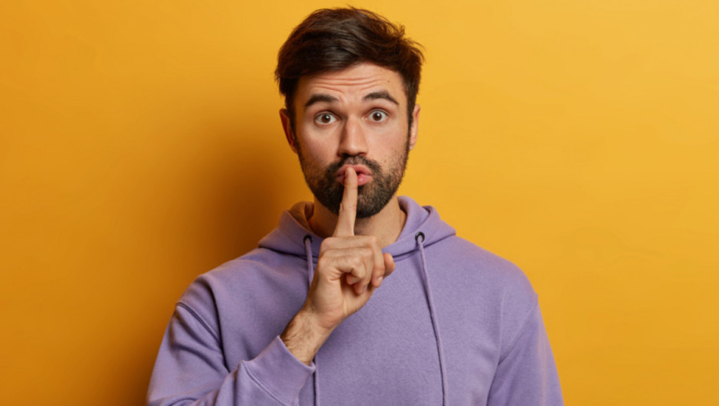 Νέα ωράρια κοινής ησυχίας-Από πότε ισχύουν και τι απαγορεύεται