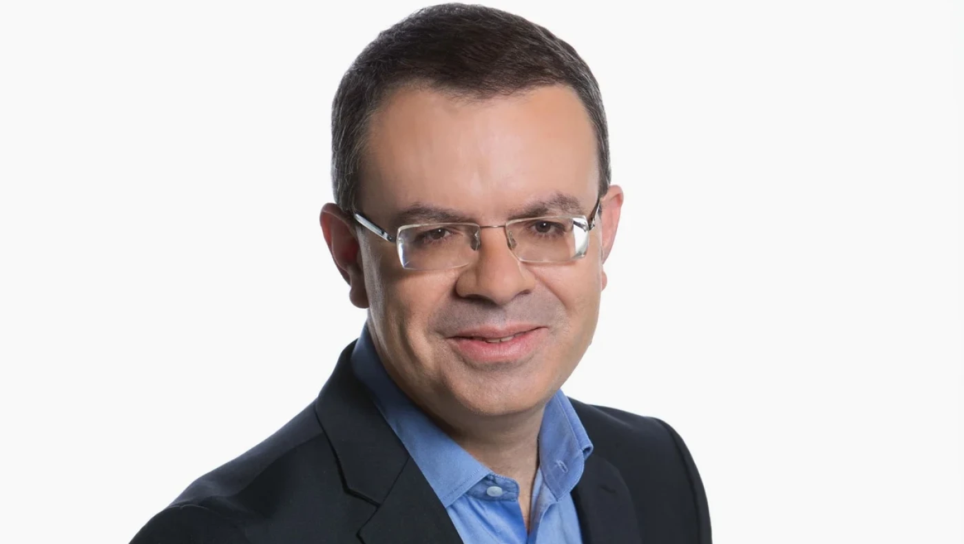 «Δεν θέλω να σκεφθώ τι θα συμβεί, αν η κόντρα μεταφερθεί στο ποδόσφαιρο»