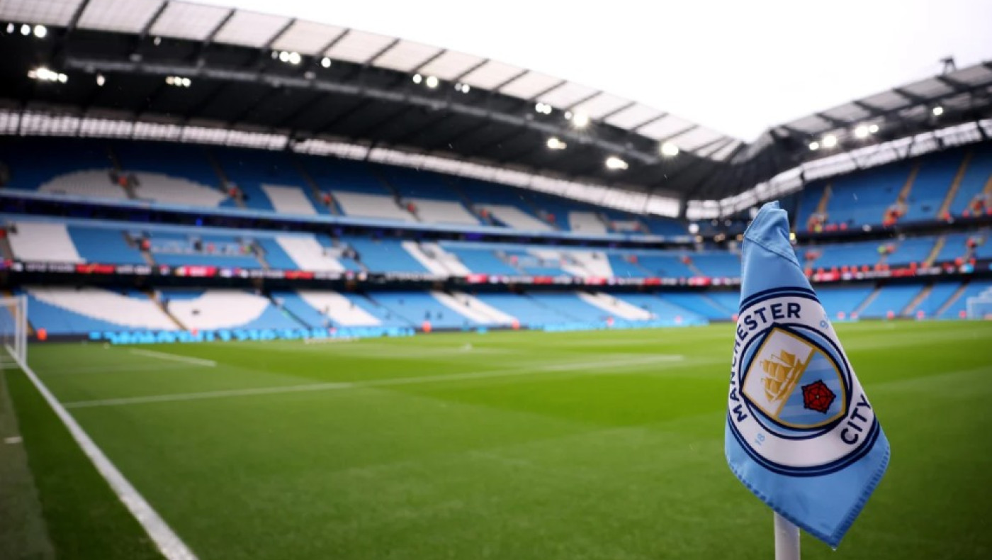 Η Μάντσεστερ Σίτι δίνει εκατομμύρια για 14χρονο wonderkid από τις ΗΠΑ