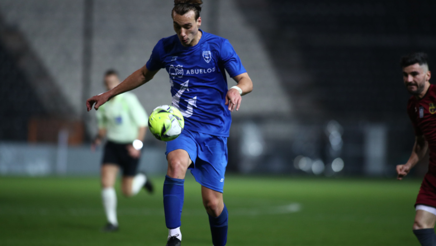 Γιαννούσης: «Η δική μου φάση καθόρισε τον νικητή του τελικού Κυπέλλου»