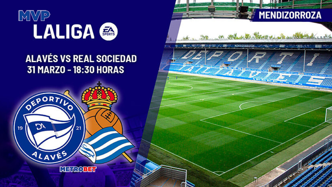 «MVP» :  Βγάλαμε κέρδος από 5/7 ταμεία χθες και πλέον, σήμερα, μπαίνω με βάση το πλουσιοπάροχο διπλό της Σοσιεδάδ στην Βιτόρια.