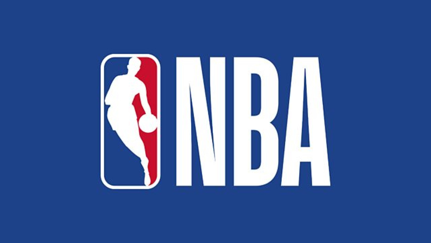 NBA: Σημαντικές νίκες για Λέικερς, Γουόριορς