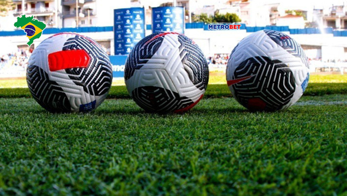 «Μιχάλης Βραζιλιάνος» :  Επιτέλους, επιστροφή στο Πρωτάθλημά μας, με πλέι-άουτ σήμερα, με μπόλικη δόση ισοπαλίας αλλά και αρκετά γκολ…