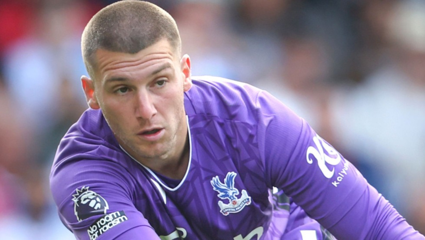 Μεγάλο πλήγμα για την Εθνική Αγγλίας- Χάνει το Euro ο Τζόνστον