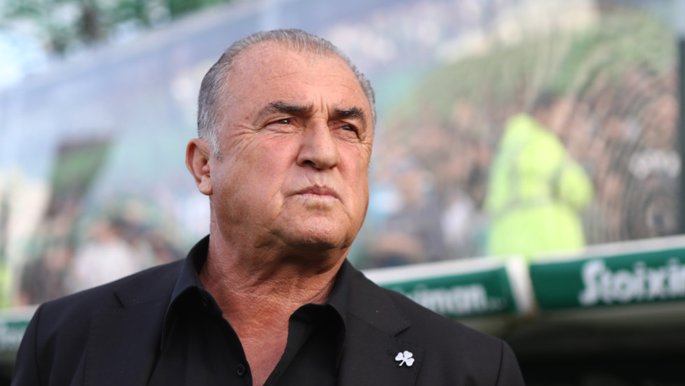 Νικηφόρο ντεμπούτο για Τερίμ: Επικράτηση της Αλ Σαμπάμπ με σούπερ Ποντένσε (vid)