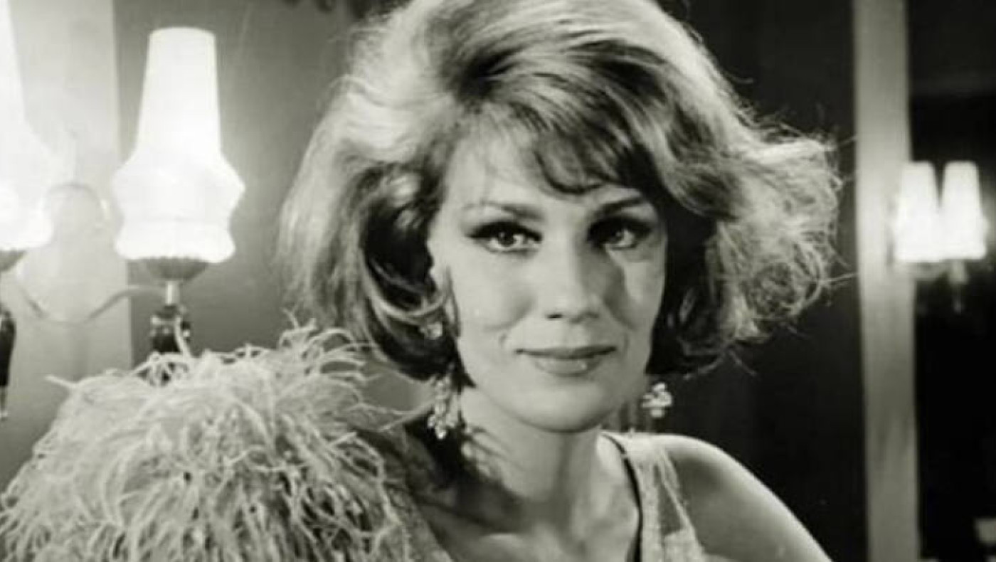 Μαίρη Χρονοπούλου: Νέα στοιχεία για τον θάνατό της-«Ερωτήματα και σκοτεινά σημεία»