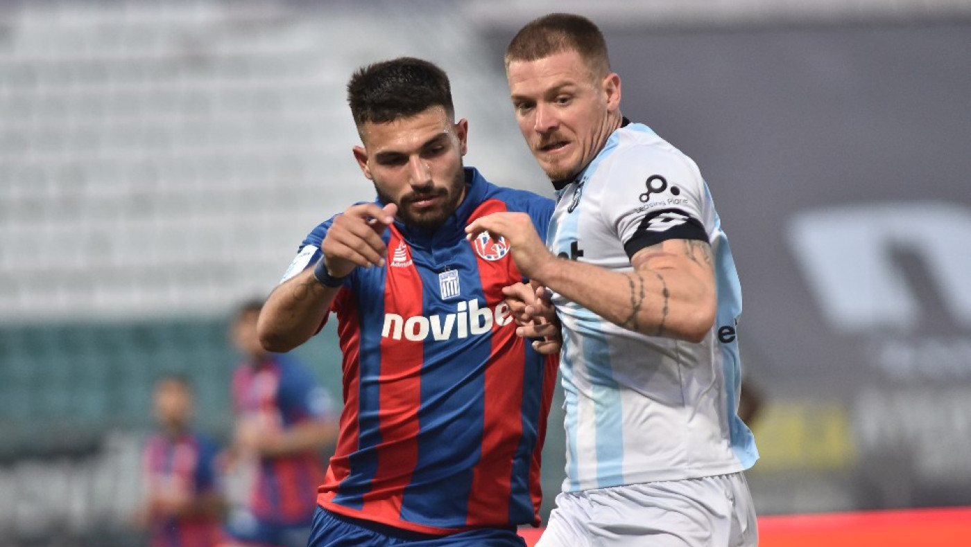 Σημαντικό βήμα παραμονής για Βόλο, 4-1 την Κηφισιά