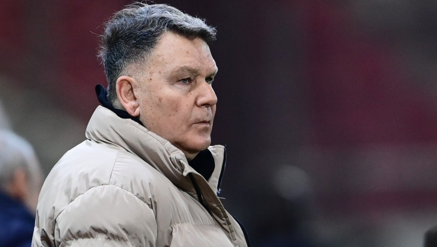 ΑΕΚ κατά Κούγια: «Ήταν προκλητικός, έκανε χυδαίες χειρονομίες»