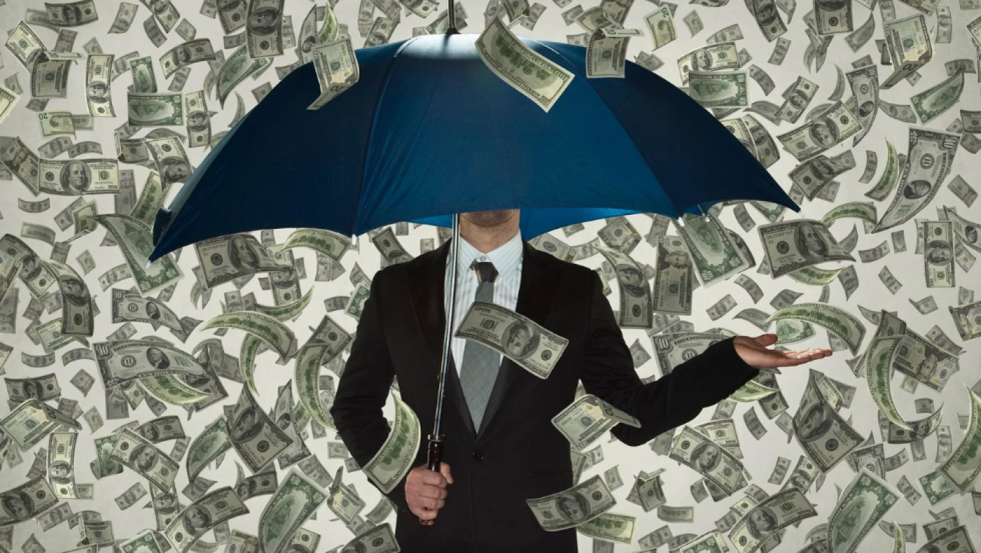 Οι δέκα Έλληνες δισεκατομμυριούχοι της λίστας του Forbes