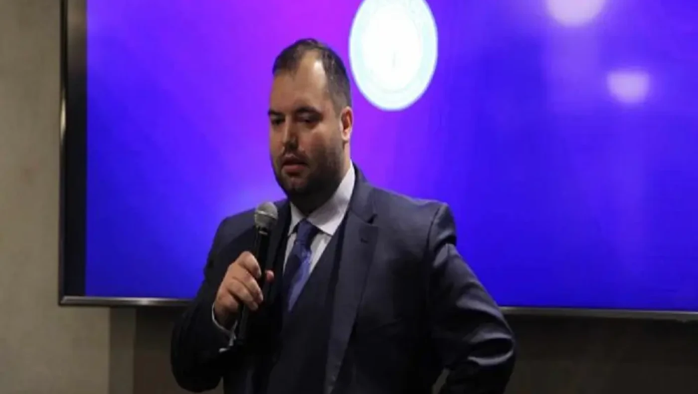 Μπομπ Μάνσφιλντ: Από την κορυφή μέχρι τα νύχια... Ηρακλής