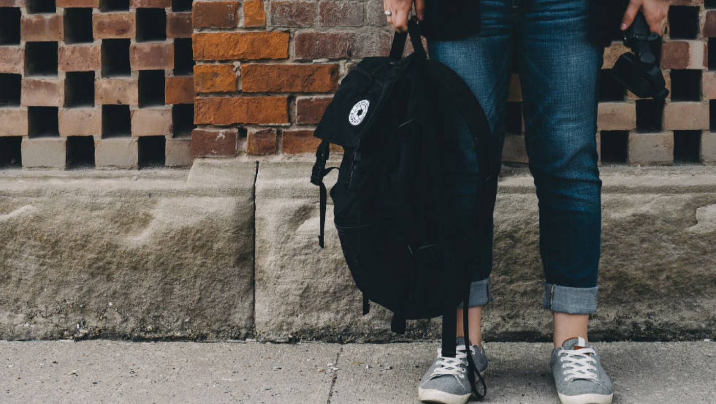 Πύργος-Ξυλοδαρμός ανήλικης: «Έκοψε την ανάσα του παιδιού μου», λέει η μητέρα της (vid)