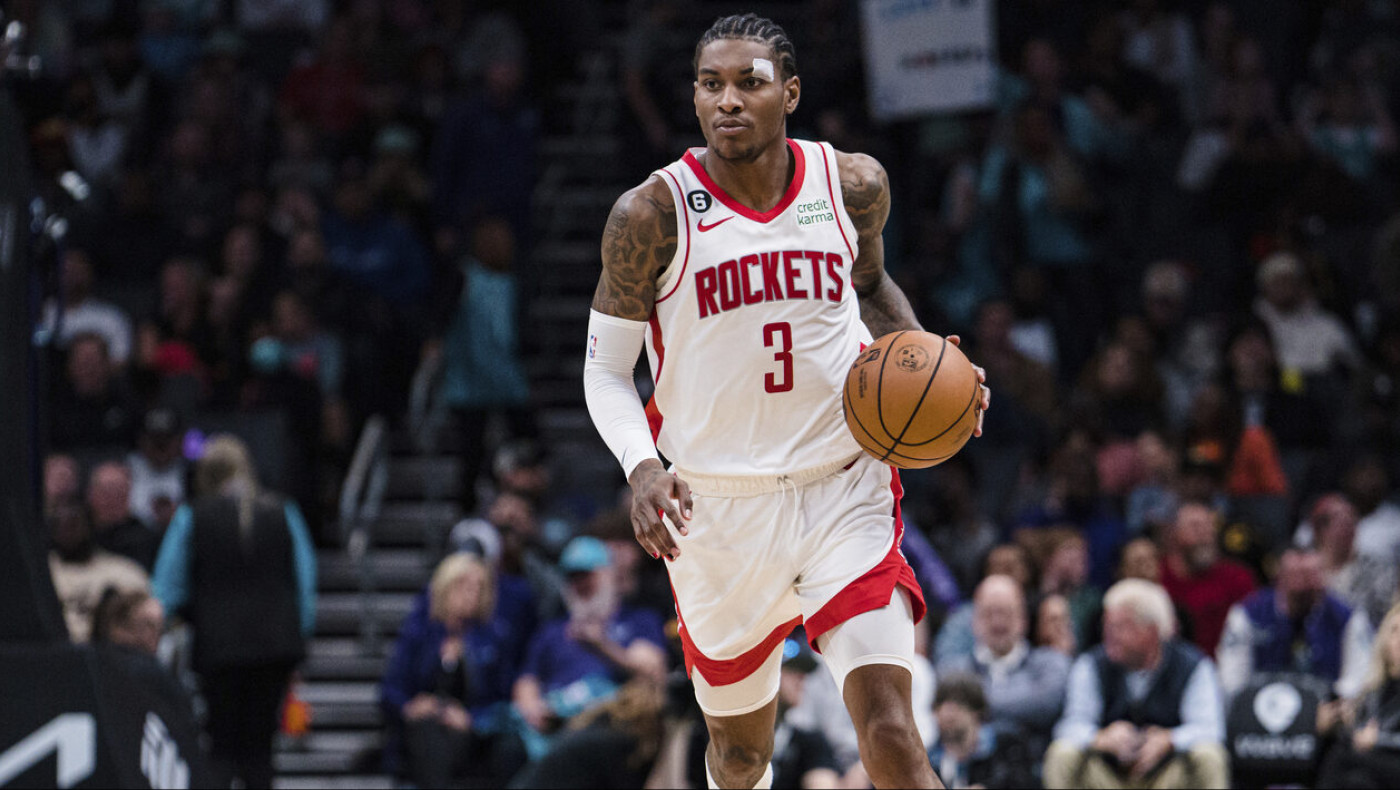 ΠΑΟΚ: Έτοιμες οι φανέλες του Κέβιν Πόρτερ (pics)