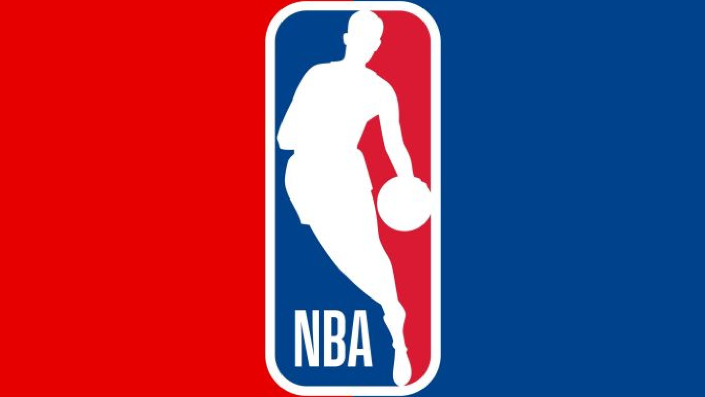 NBA: Η εικόνα των play-ins δύο αγώνες πριν την ολοκλήρωση της κανονικής διάρκειας
