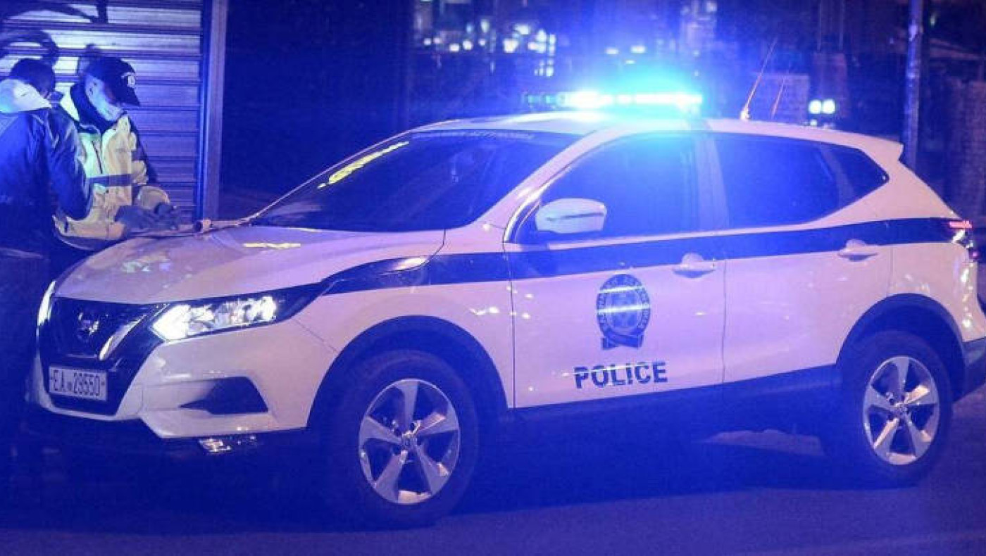 Βέροια: Μυστήριο με τον βαρύ τραυματισμό της 24χρονης-Έκκληση της οικογένειας για πληροφορίες