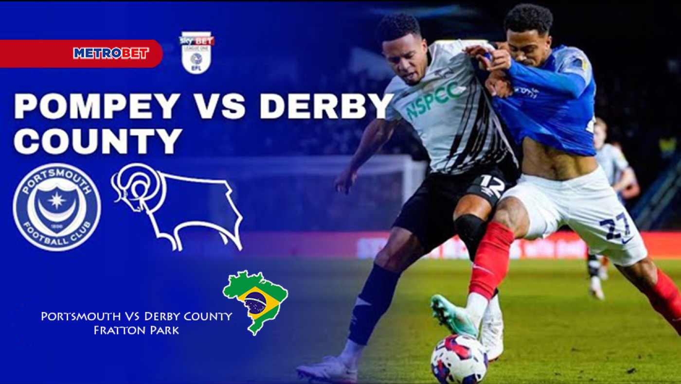 «Μιχάλης Βραζιλιάνος» :  Καλό κέρδος χθες, ειδικά από το 4/4 στο σύστημά μας με απόδοση 24,82, ενώ σήμερα, το «Χ» της Ντέρμπι έχει ξεχωριστή θέση στις επιλογές μου.