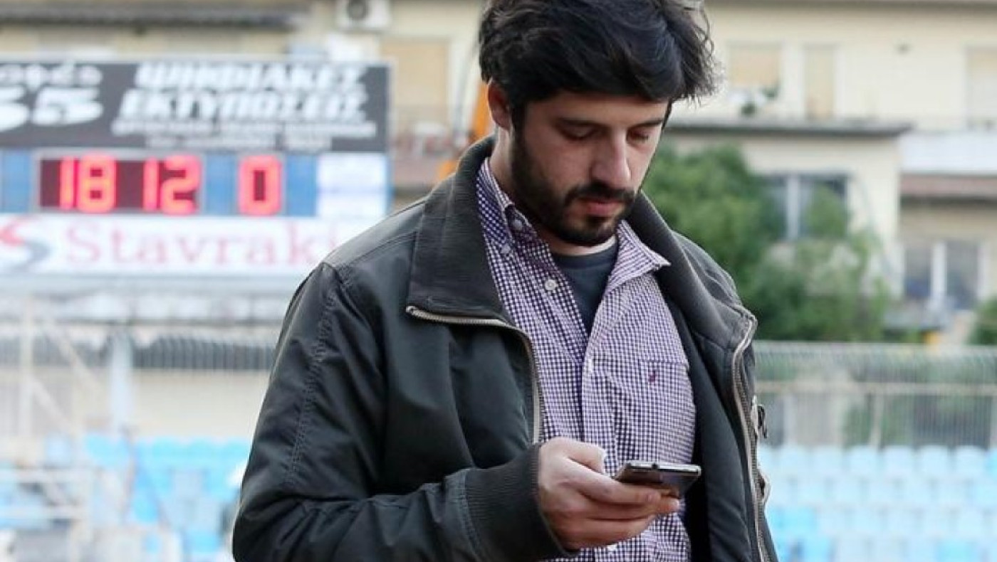 ΠΑΣ Γιάννινα: Πωλητήριο στην ΠΑΕ έβαλαν τα αδέρφια Χριστοβασίλη