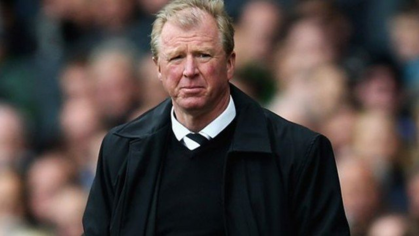 Τέλος ο ΜακΚλάρεν, προ των πυλών της Νιουκάστλ ο Ράφα Μπενίτεθ