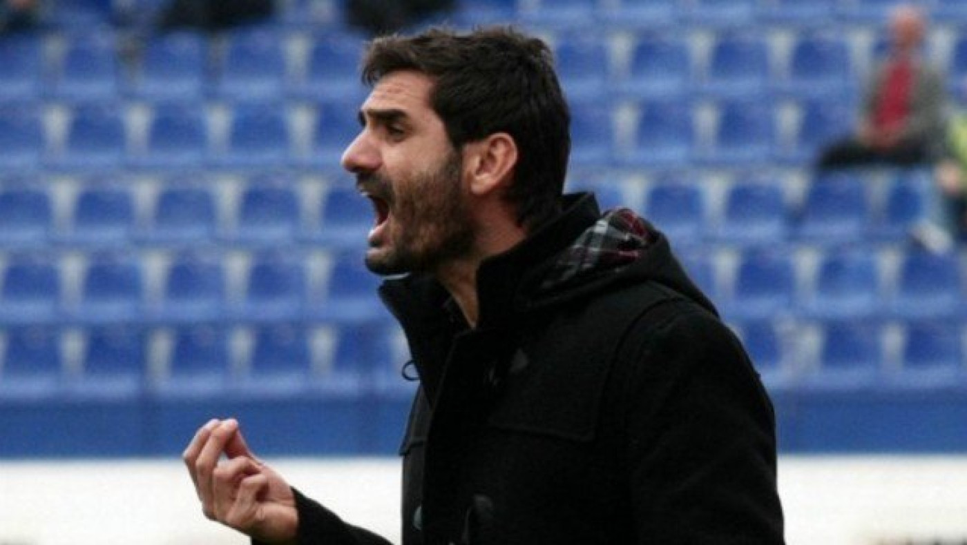 Με αρκετές απουσίες έρχεται η Βέροια στο Καυτανζόγλειο