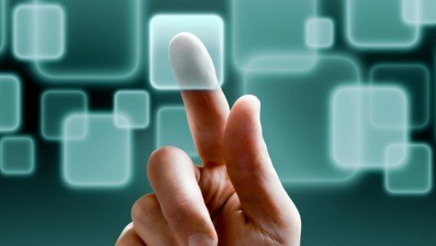 Με τη φωνή θα ελέγχονται όλες οι συσκευές της επόμενης γενιάς