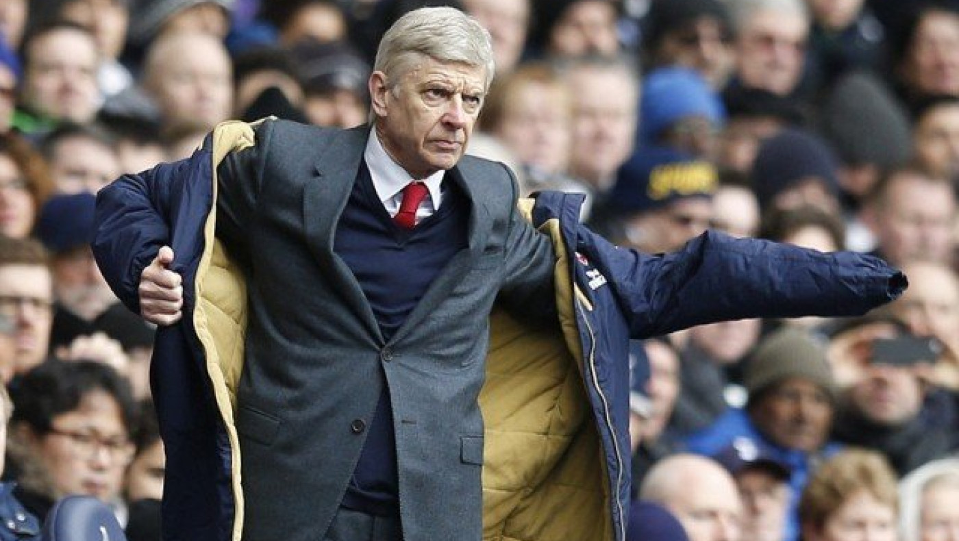 «Παιχνίδια σαν αυτό δείχνουν ότι έχουμε θετικό πνεύμα σαν ομάδα!»