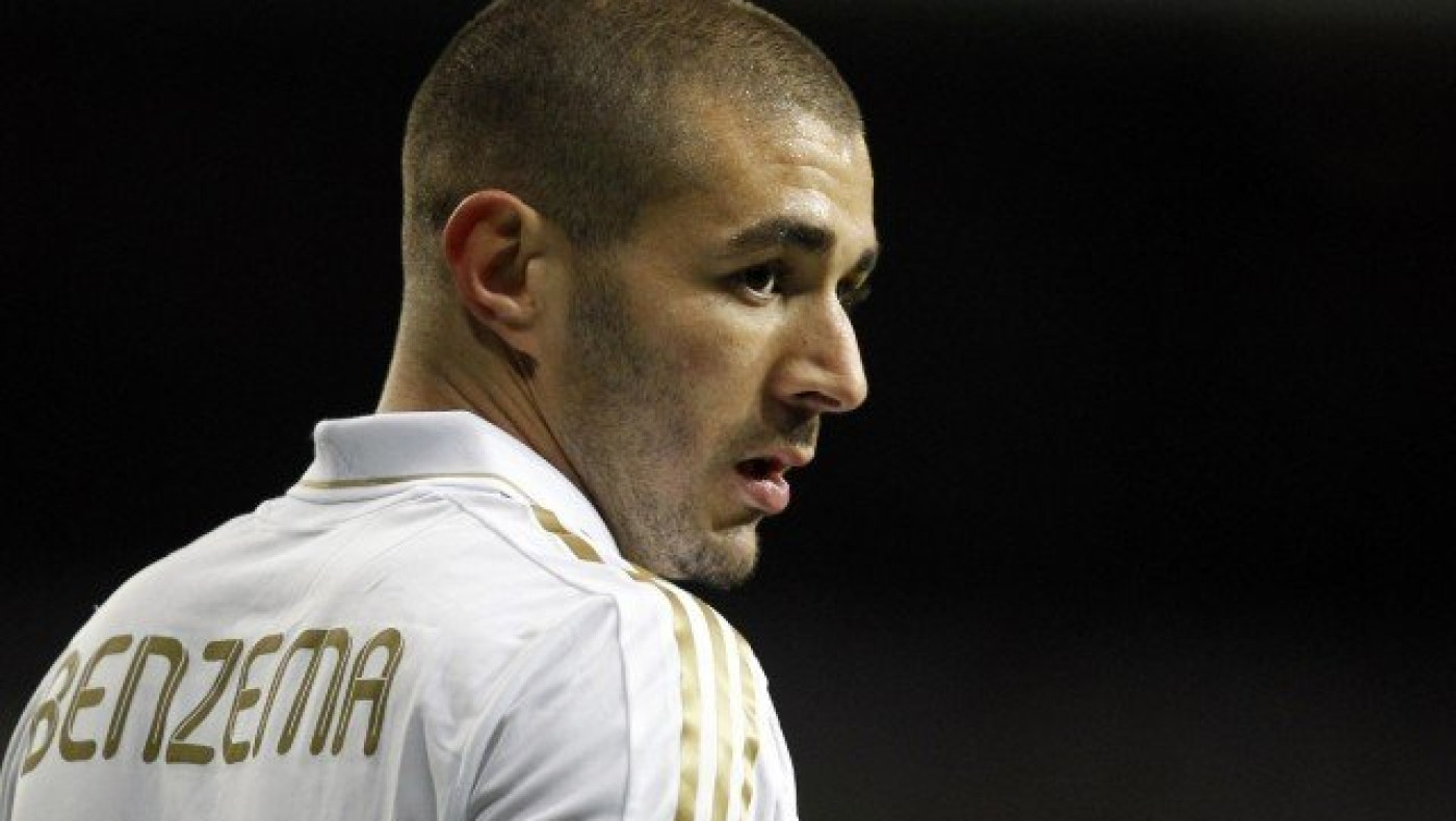 Μήνυση ετοιμάζει ο Μπενζεμά κατά της «Liberation»!!