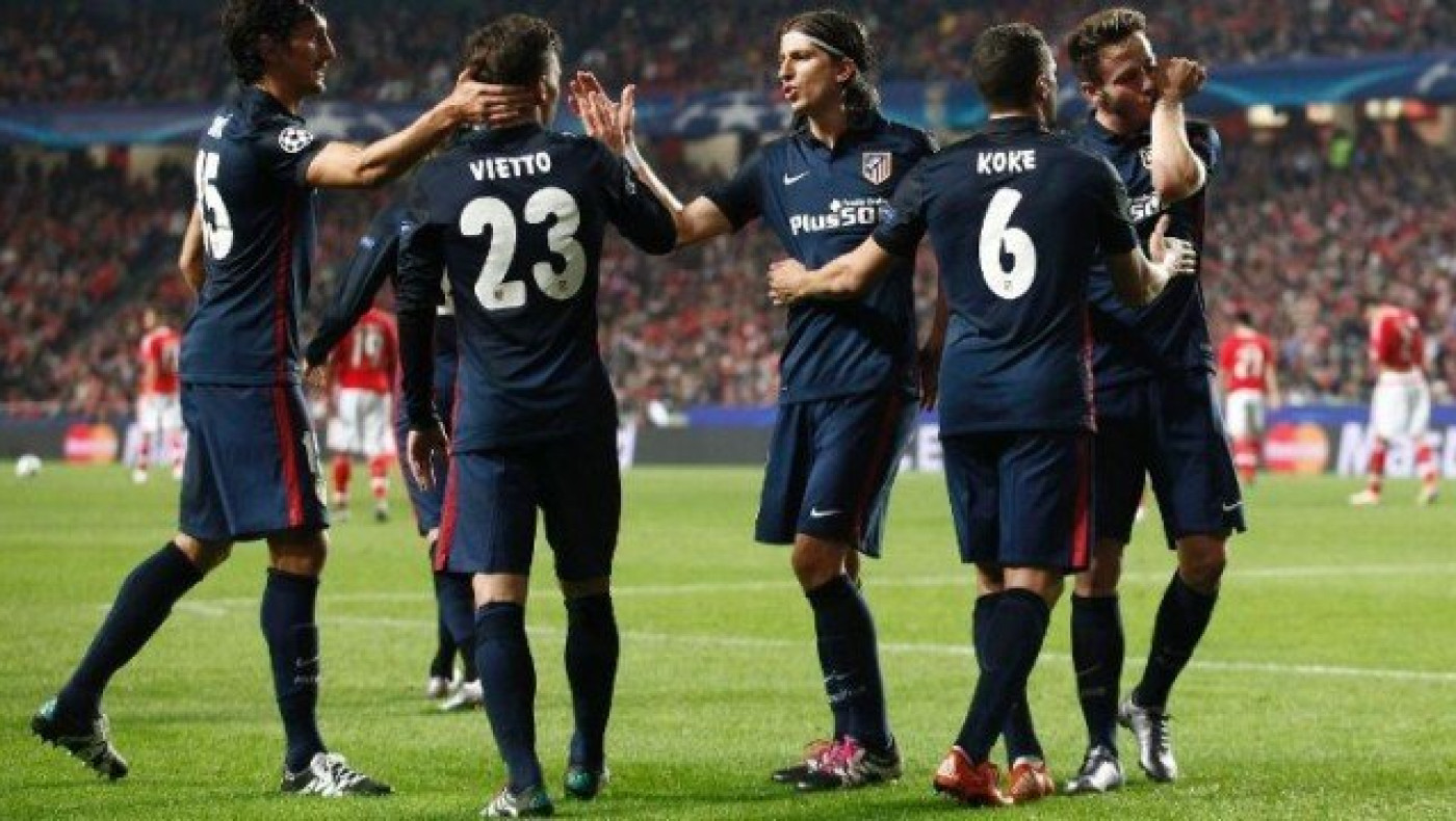 Έχω φαβορί, έχω αποδόσεις, έχω και ειδικά στοιχήματα