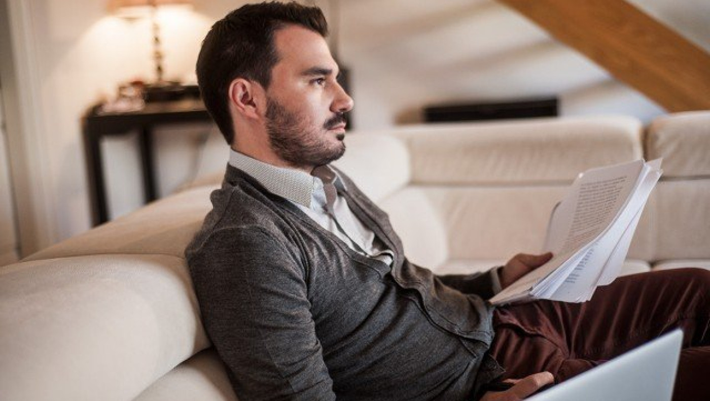 Ο Ανδρέας Παπαμιμίκος, ο ΠΑΟΚ  και οι εκλογές της ΕΠΟ