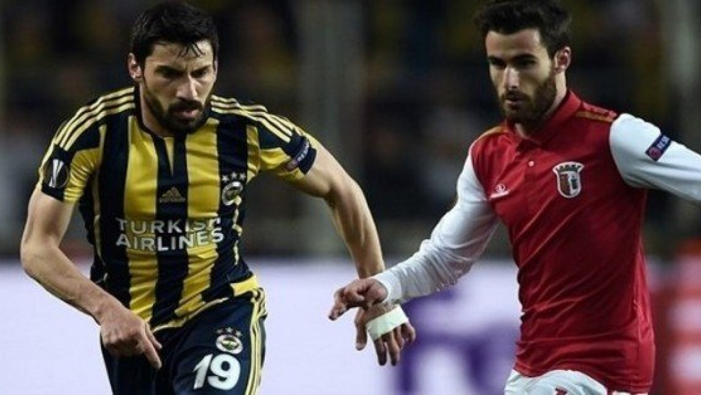 Θα το παλέψει η Μπράγκα, πάμε με την έδρα με ρίσκο!