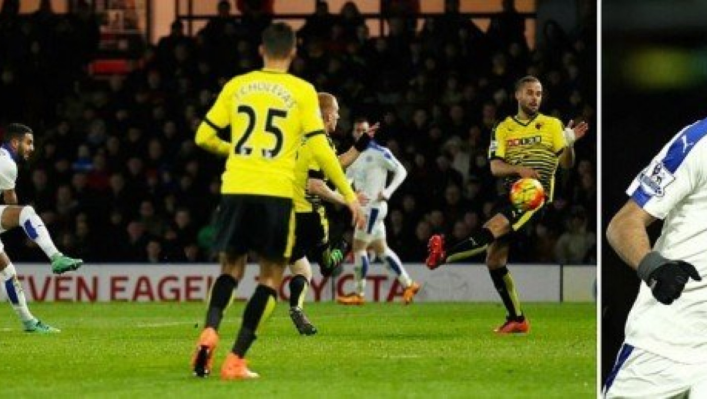 Premier League: Θεέ μου μεγαλοδύναμε τι πρωτάθλημα είναι αυτό; (vds)