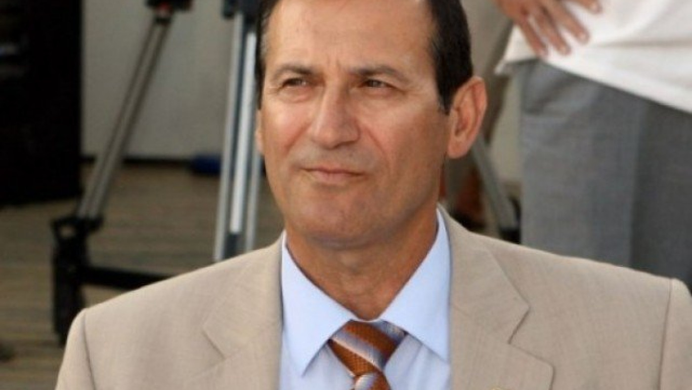 Βασιλάκης: «Θα είχε αξία αν αποκαλύπταν την ταυτότητά τους»