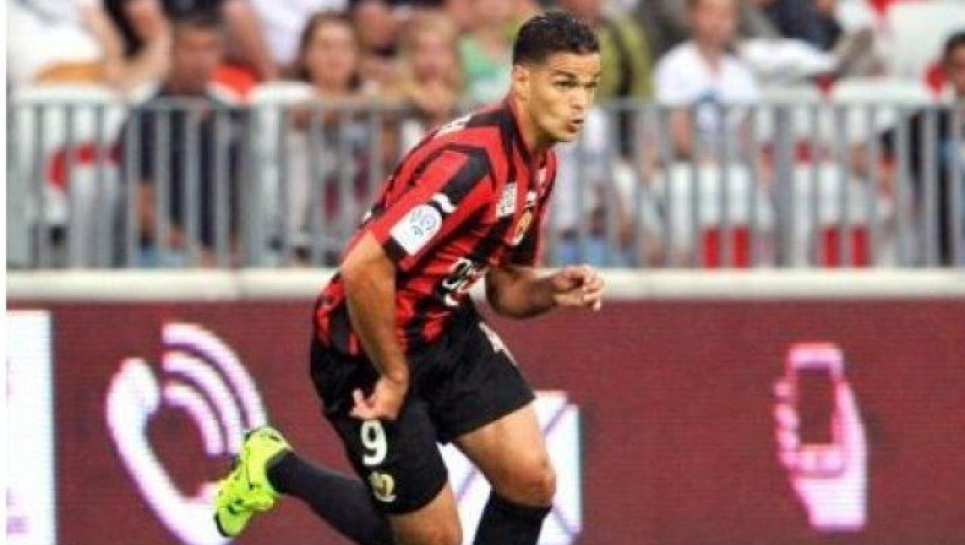 «Καλοβλέπει» την απόκτηση του Μπεν Αρφά η Λίβερπουλ