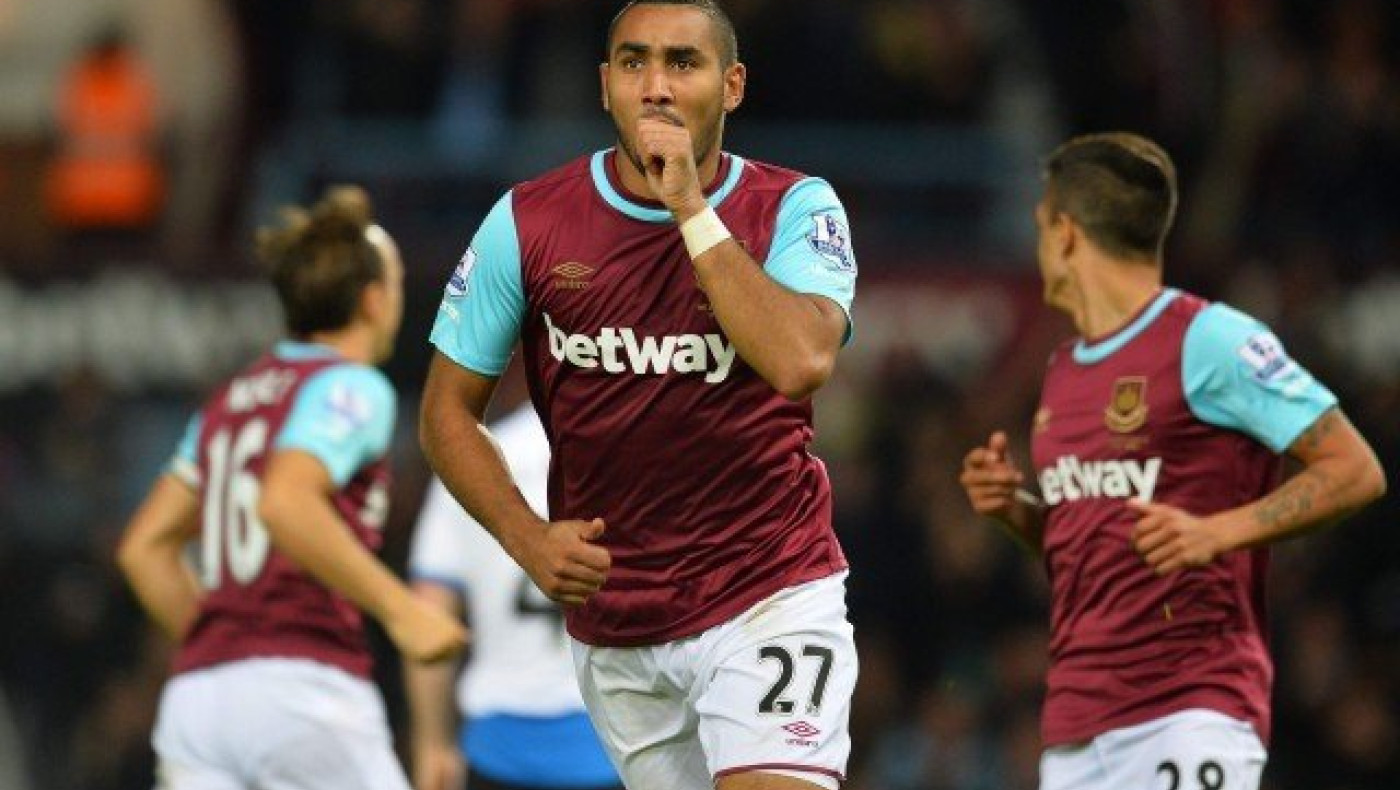 Προσοχή! Τα «σφυριά» αγρίεψαν και χτυπούν αλύπητα! (pics)