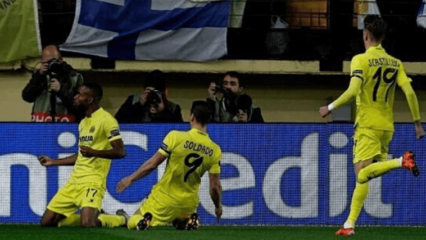 Το «κίτρινο» υποβρύχιο σταμάτησε την Μπαρτσελόνα! (vids)