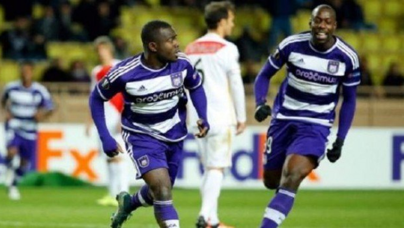 «Τσεκάρουν» την περίπτωση του Ατσεαμπόνγκ Ίντερ και Γιουβέντους