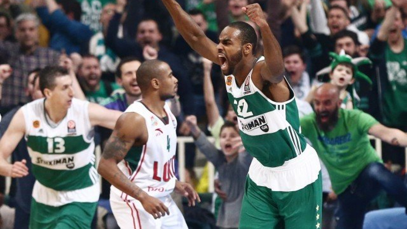 Επέστρεψε από την κόλαση πήρε τη νίκη, έχασε όμως τη διαφορά!