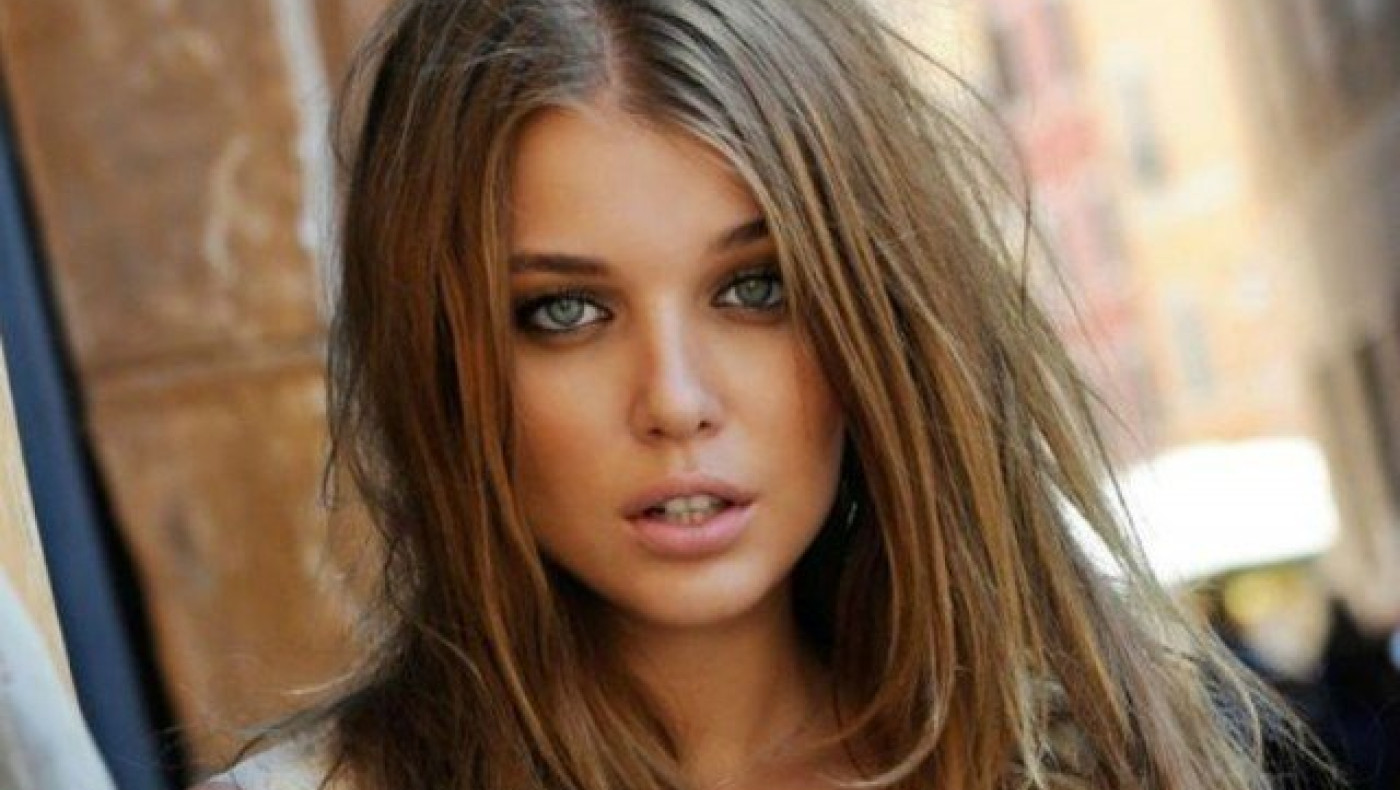 Τσεκάρουν το εισιτήριο για τους προημιτελικούς του Champions League