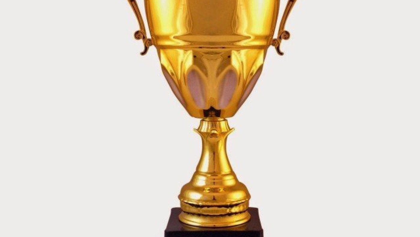 Πρεμιέρα στο Κύπελλο Ερασιτεχνών Ελλάδας την Τετάρτη