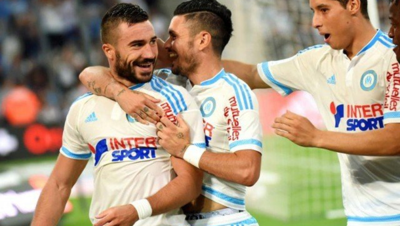 «2-3 ΓΚΟΛ» ο ΠΑΟΚ,  «Χ» και «Under» η Βέροια, «Χ» και Under η ΑΕΚ