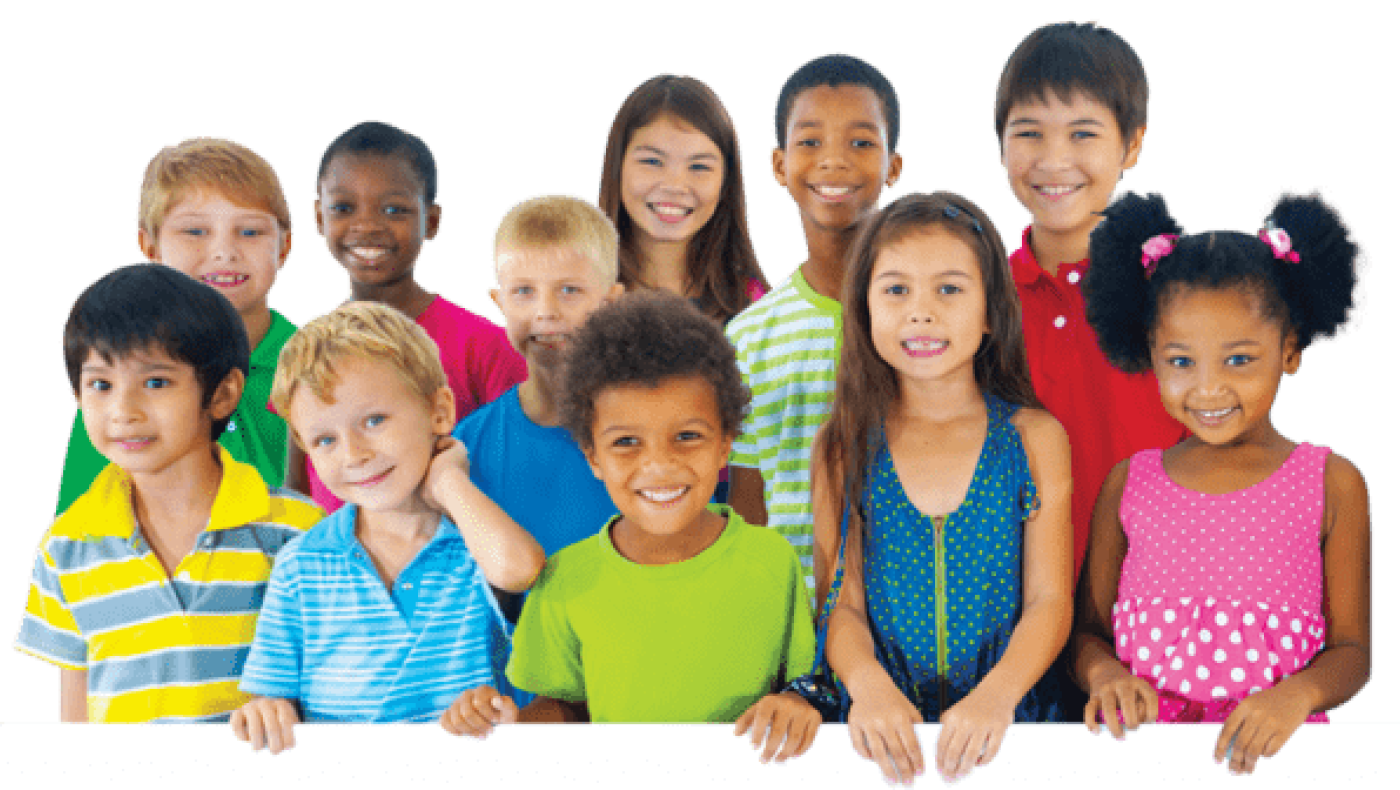 Θεσσαλονίκη: Διήμερο παιδικό θεατρικό φεστιβάλ & συλλογή τροφίμων