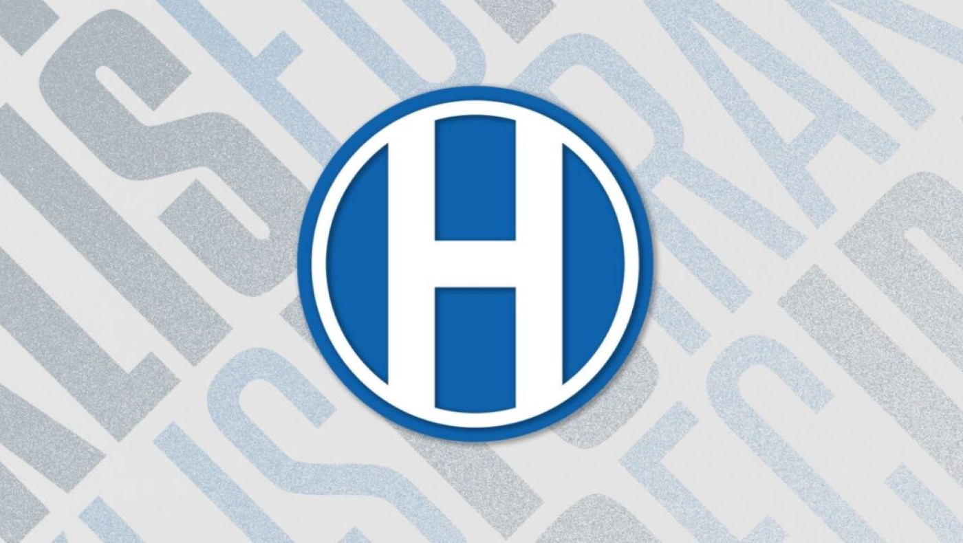 ΠΑΕ Ηρακλής: Απαιτούμε ισονομία, η διαιτησία να σταθεί στο ύψος των περιστάσεων