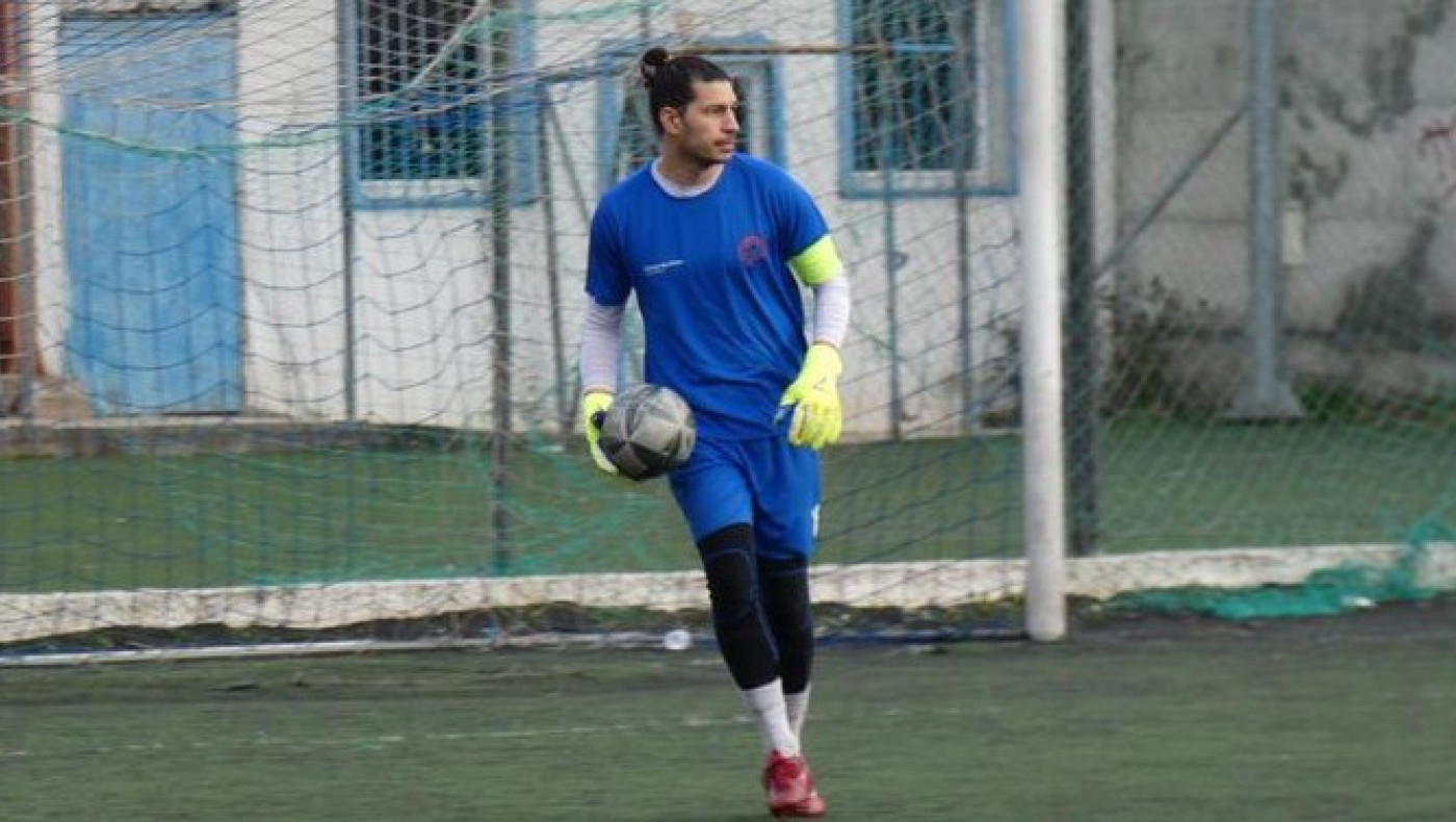 Μπαντής:«∆ικαίωση θα αποτελέσει ﻿η άνοδος»