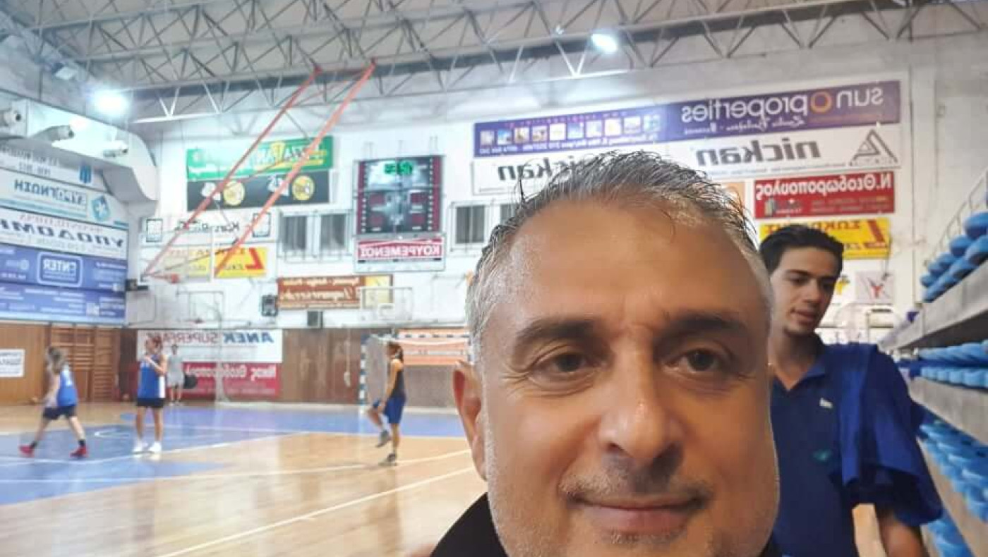 Φάιναλ φορ κυπέλλου χάντμπολ: «Θέλουμε να φέρουμε το Κύπελλο στη Θεσσαλονίκη»