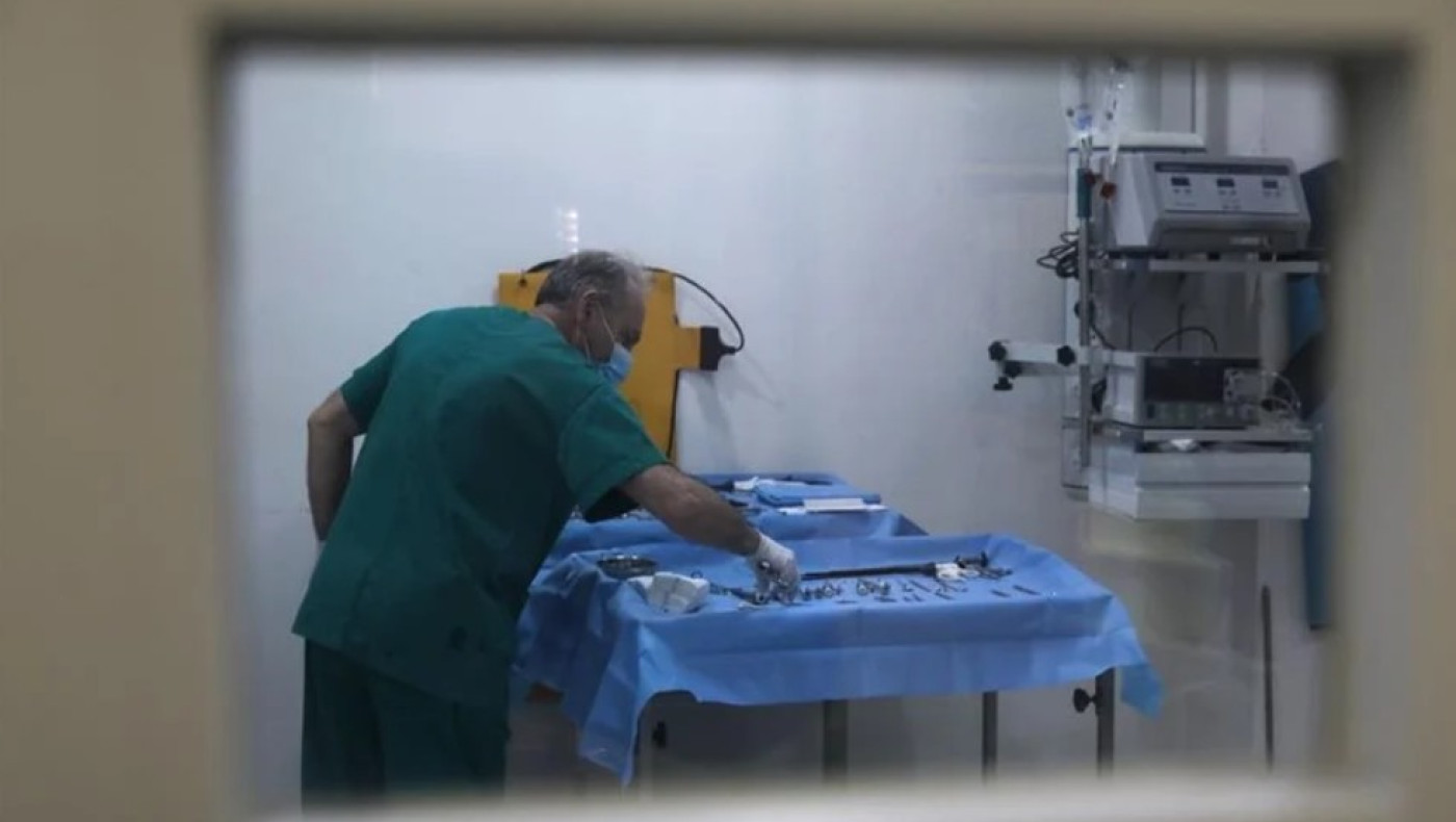 Απογευματινά χειρουργεία: Έκτακτα περιστατικά πληρώνουν για επεμβάσεις - Τι καταγγέλλουν γιατροί