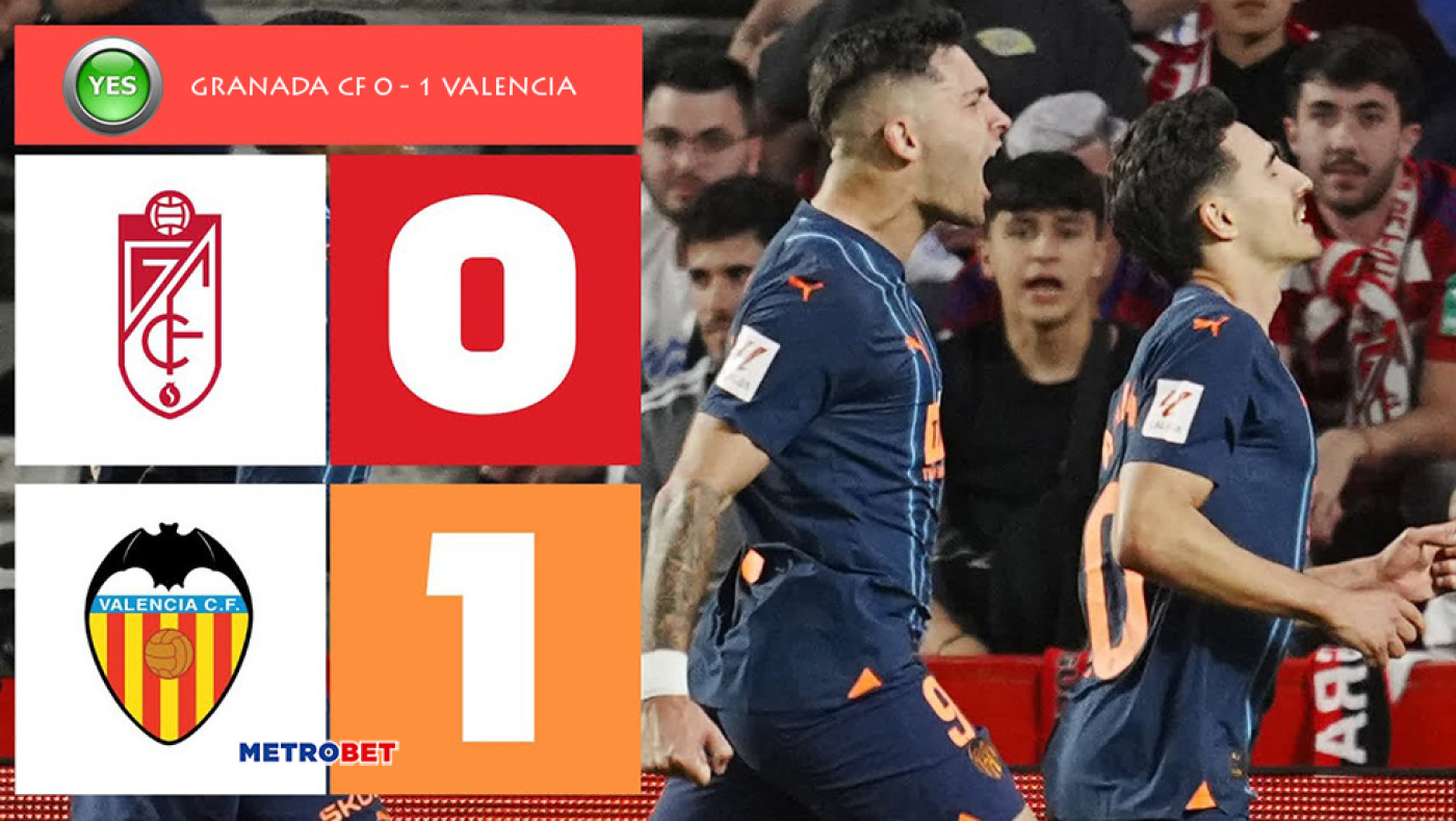 Απολογισμός «Metrobet», Τρίτη 02-04-2024 έως και Πέμπτη 04-04-2024, με το 4/5 στο σύστημα της στήλης «X-Files» με απόδοση… 143,25 να ξεχωρίζει.