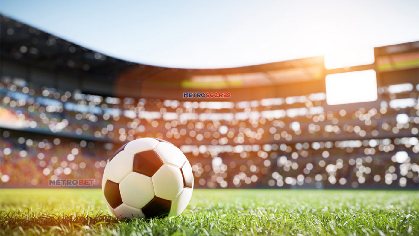 Ιταλία: Με πέντε εκπροσώπους στη νέα σεζόν του Champions League