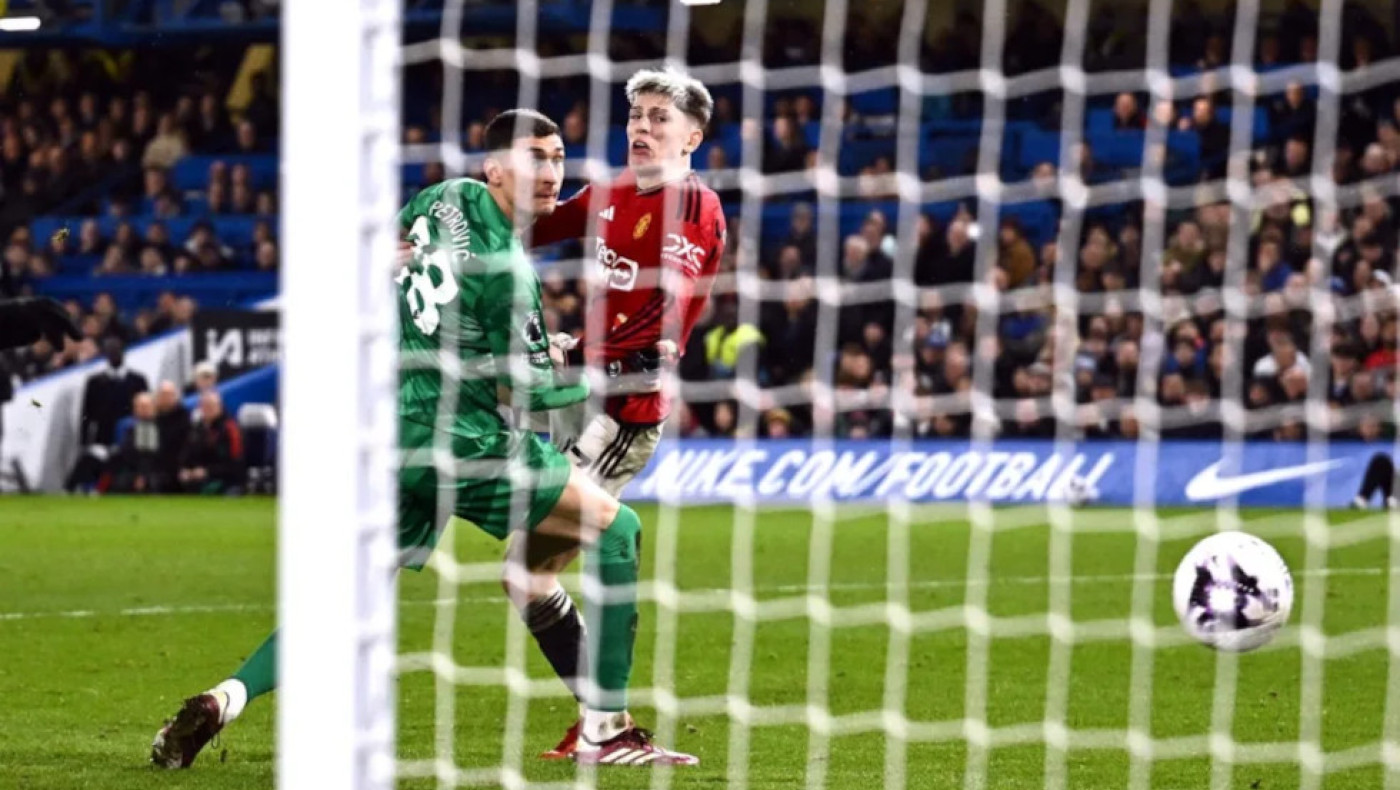 Ασύλληπτη ανατροπή στις καθυστερήσεις και νίκη για την Τσέλσι