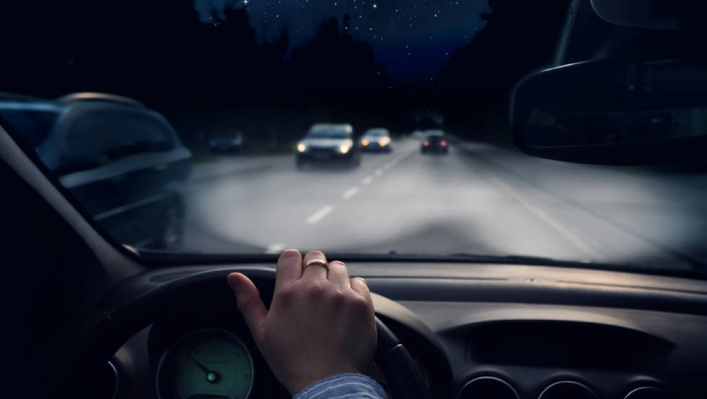 Νέα υποχρέωση στα αυτοκίνητα αλλάζει τιμές και ασφάλιστρα από Ιούλιο