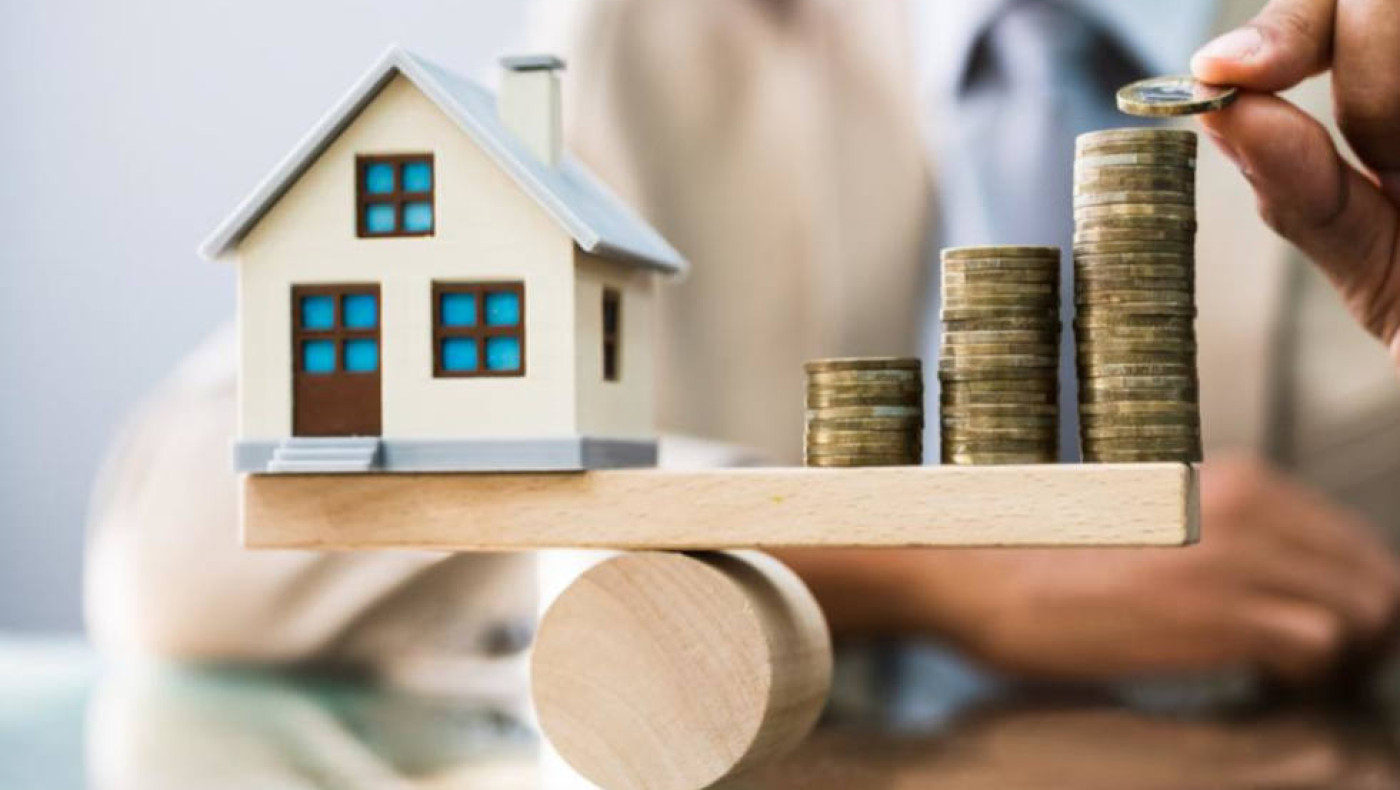 Ενοίκια-Εξώσεις «εξπρές» χωρίς δικαστήρια: Τι αλλάζει στις λήξεις των μισθώσεων