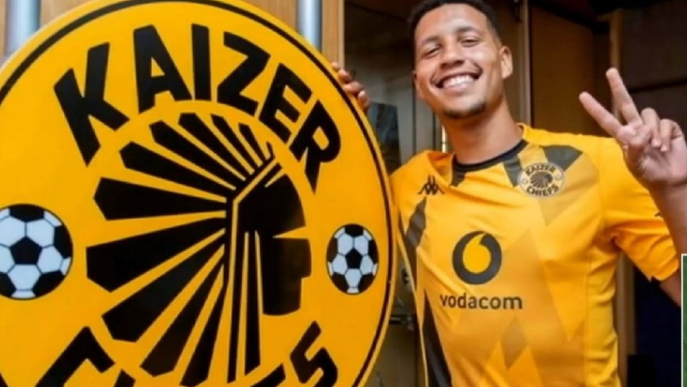 Εν ψυχρώ εκτέλεση ποδοσφαιριστή σε πρατήριο καυσίμων