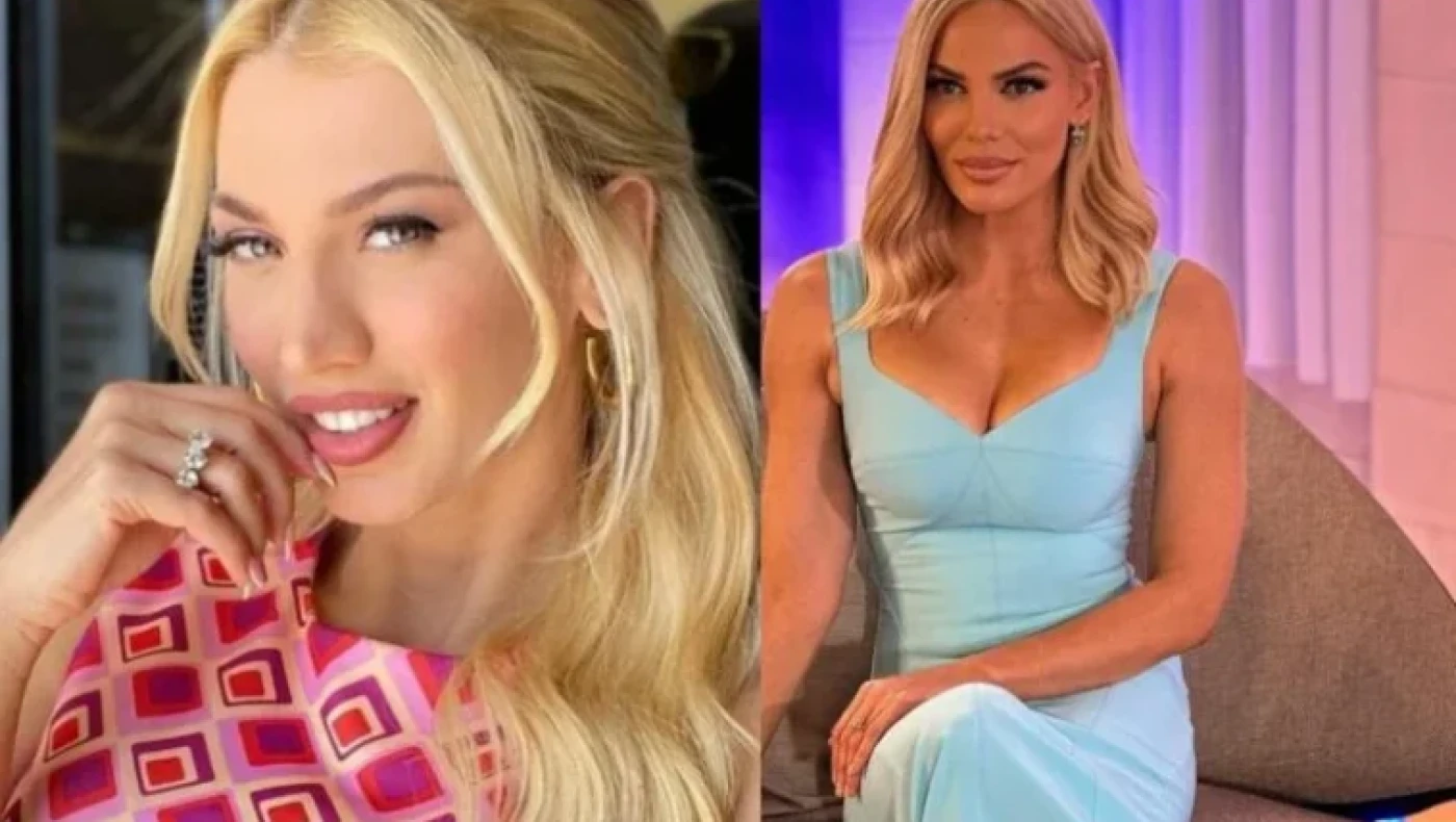 TV Queens: Ποια θα είναι η παρουσιάστρια του νέου ριάλιτι;